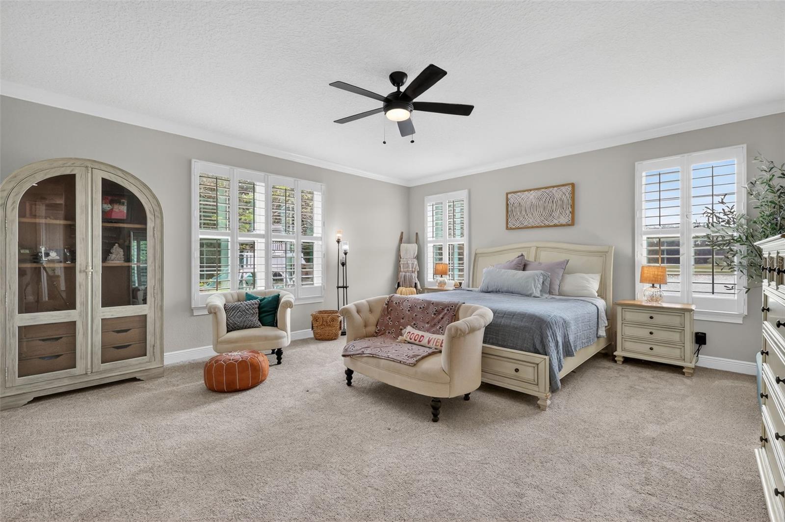 DORA ESTATES - Residential