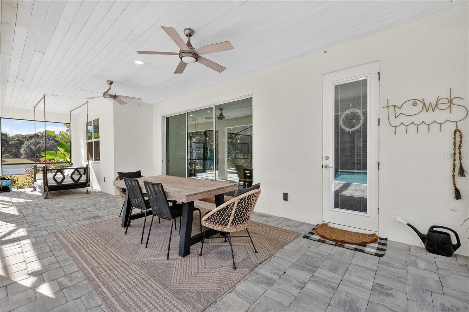 DORA ESTATES - Residential