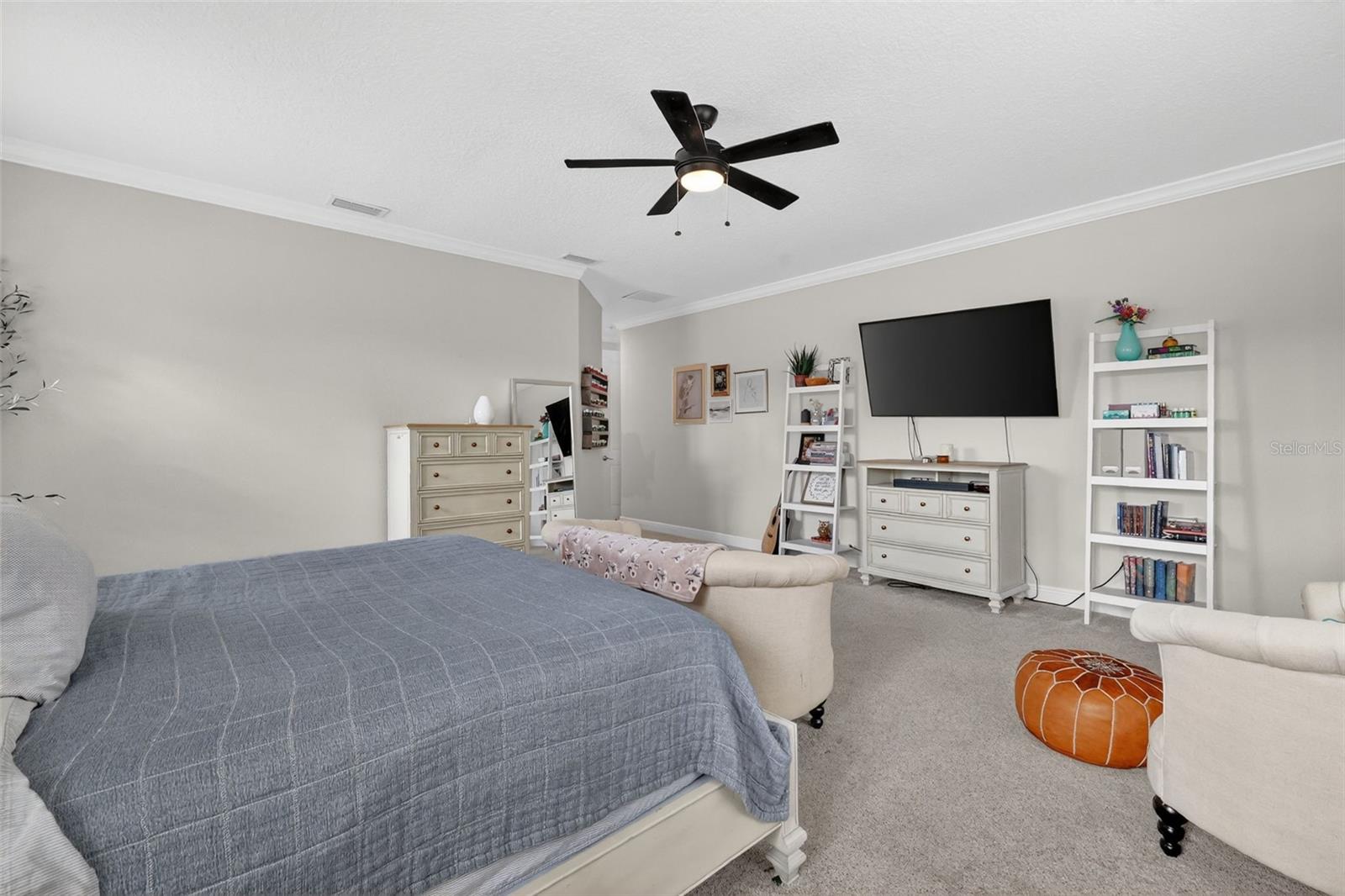 DORA ESTATES - Residential