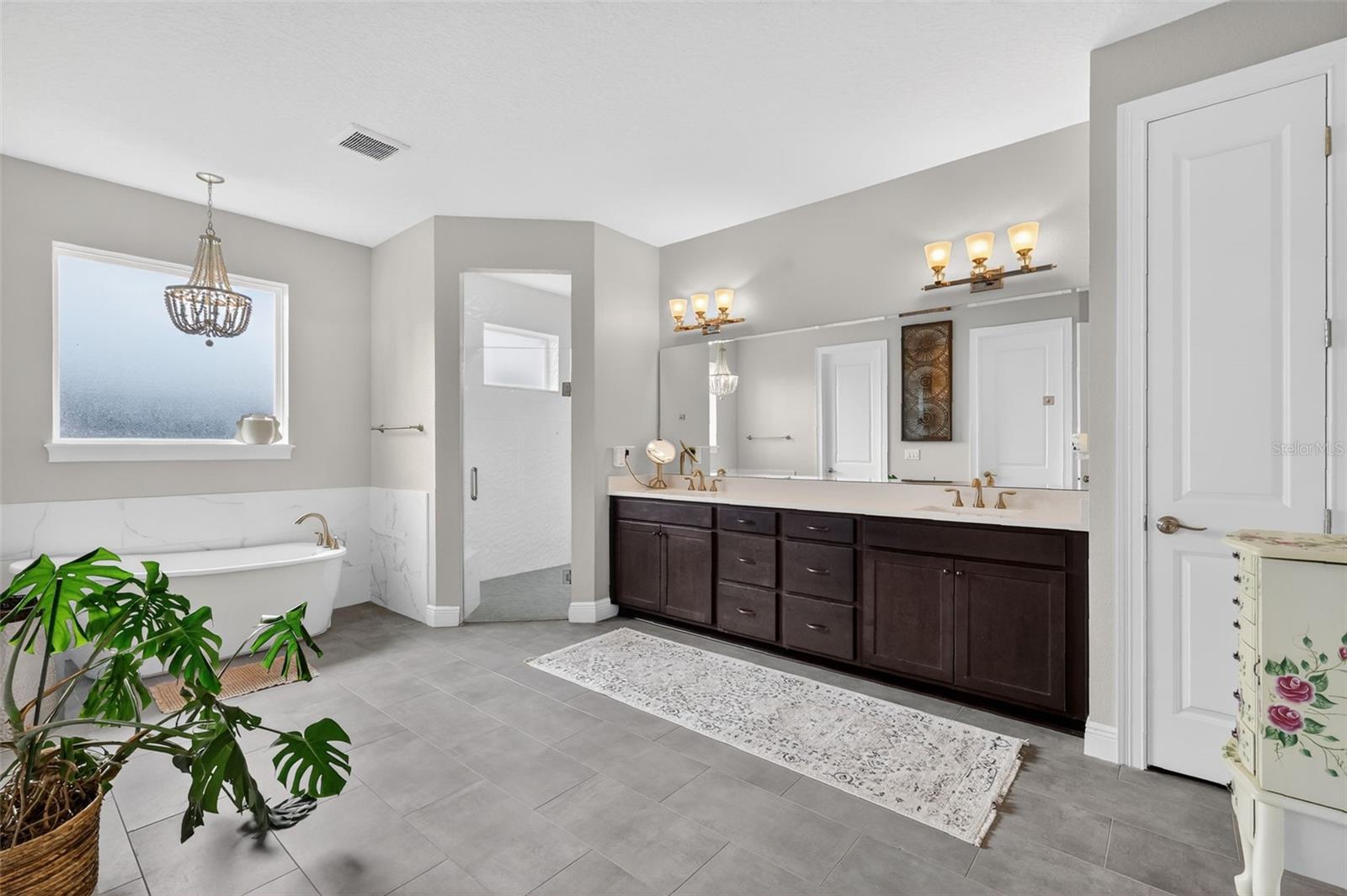 DORA ESTATES - Residential