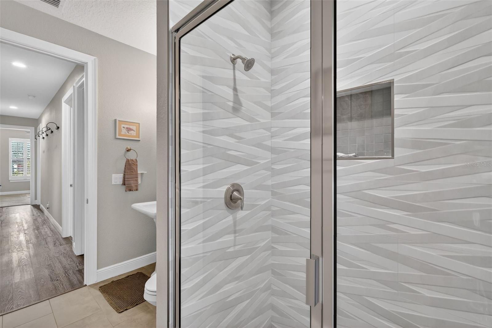 DORA ESTATES - Residential