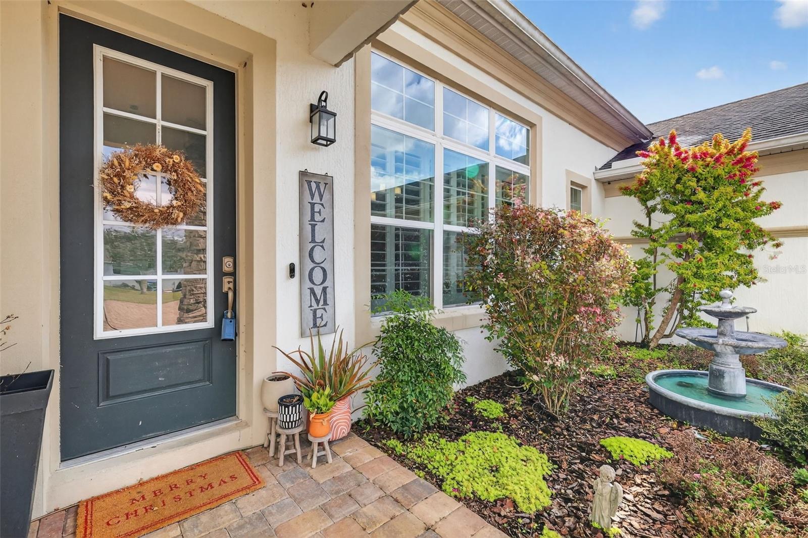 DORA ESTATES - Residential