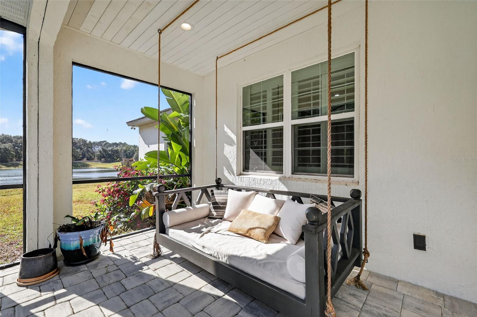 DORA ESTATES - Residential