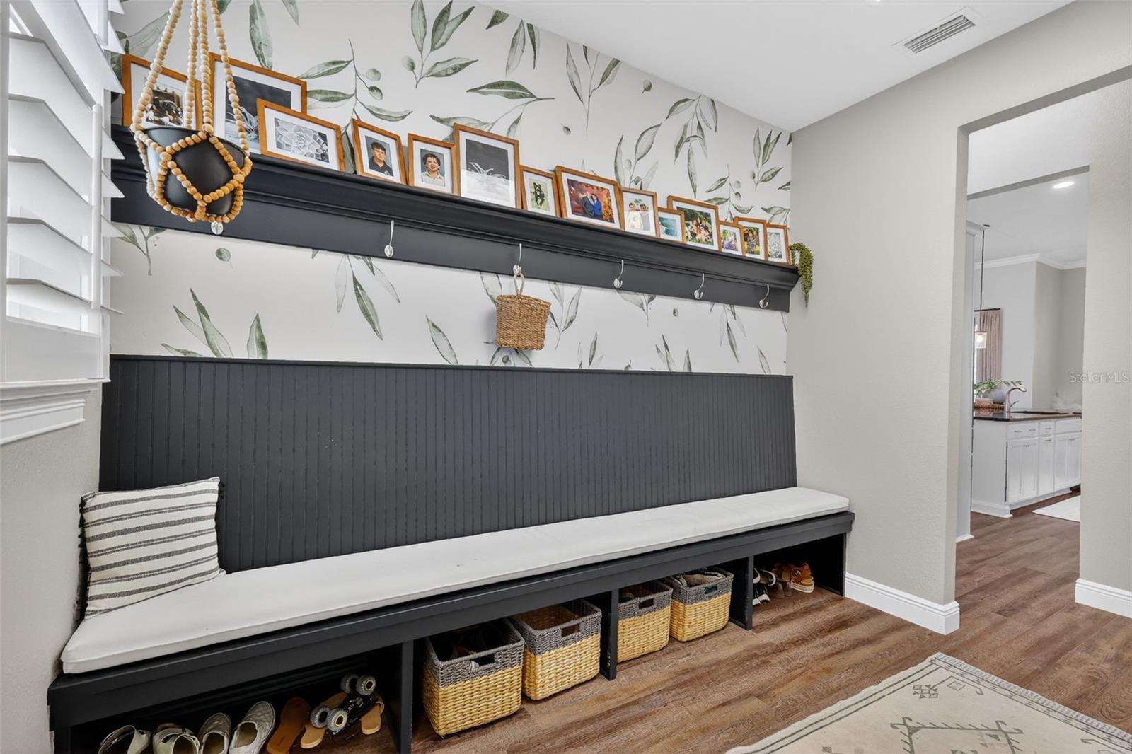 DORA ESTATES - Residential