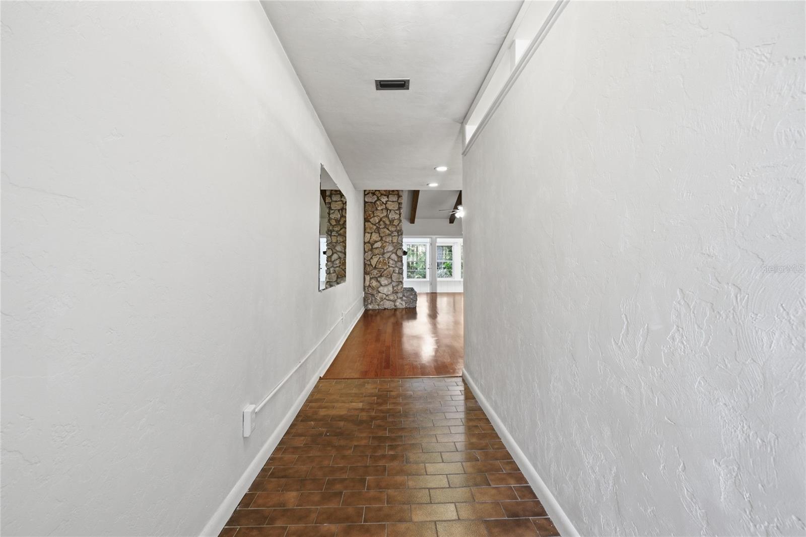 TURKEY CREEK CLUB VILLAS - Residential