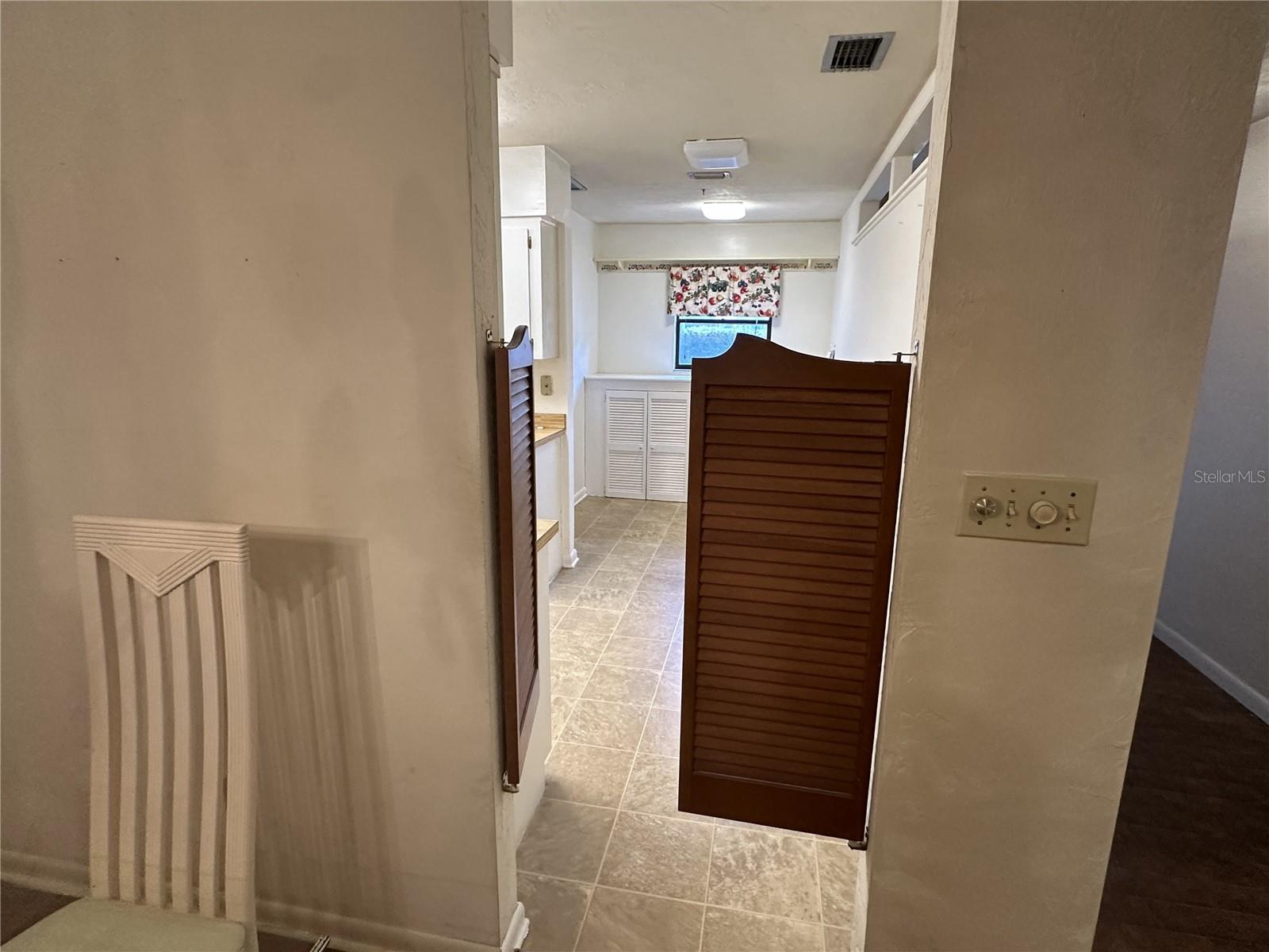 TURKEY CREEK CLUB VILLAS - Residential