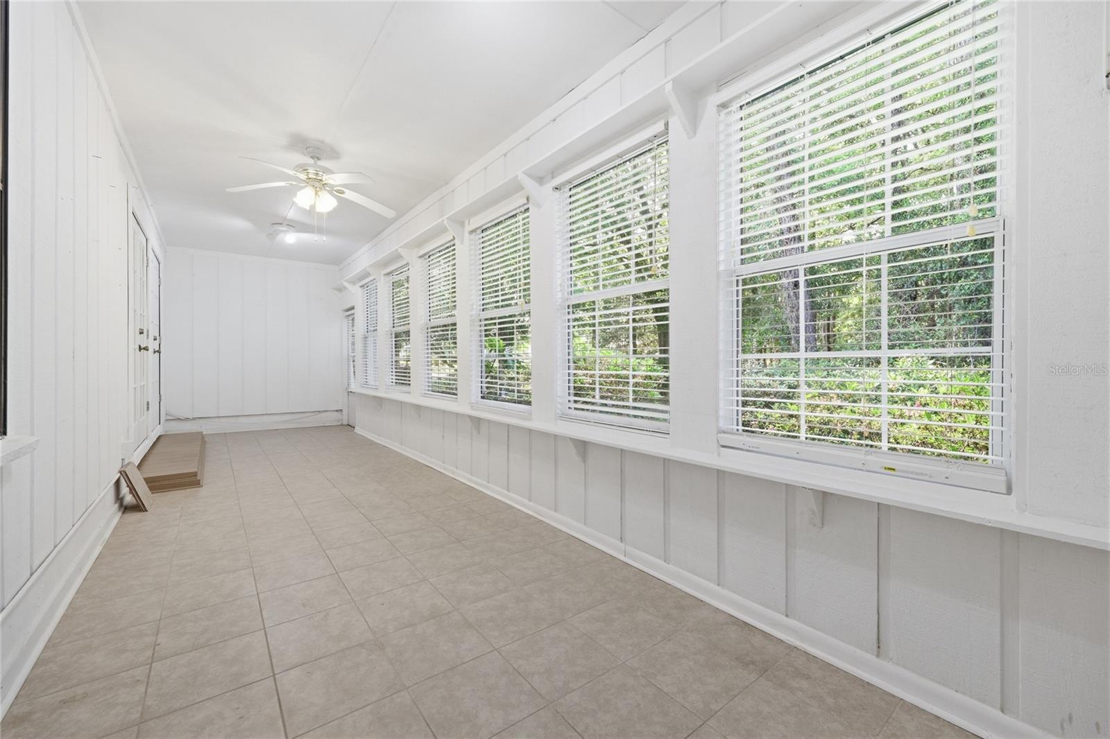 TURKEY CREEK CLUB VILLAS - Residential