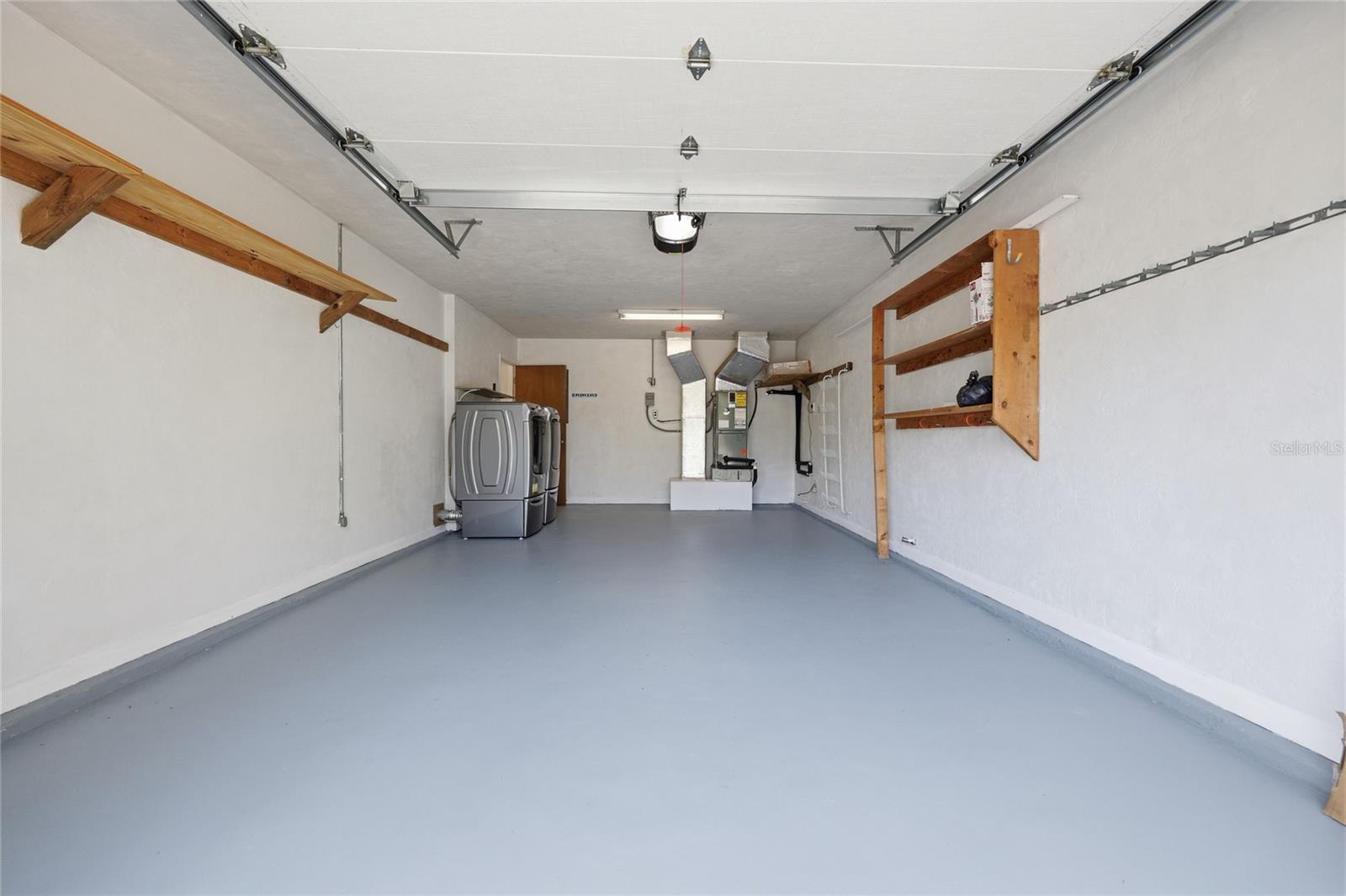 TURKEY CREEK CLUB VILLAS - Residential