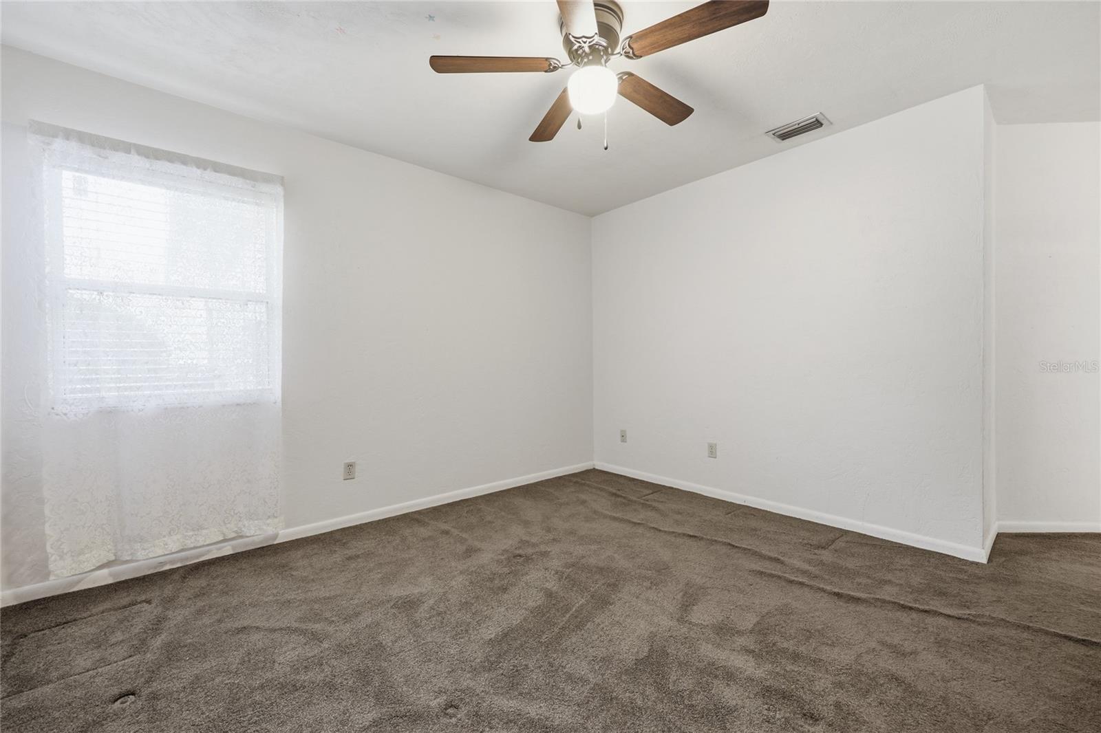 TURKEY CREEK CLUB VILLAS - Residential