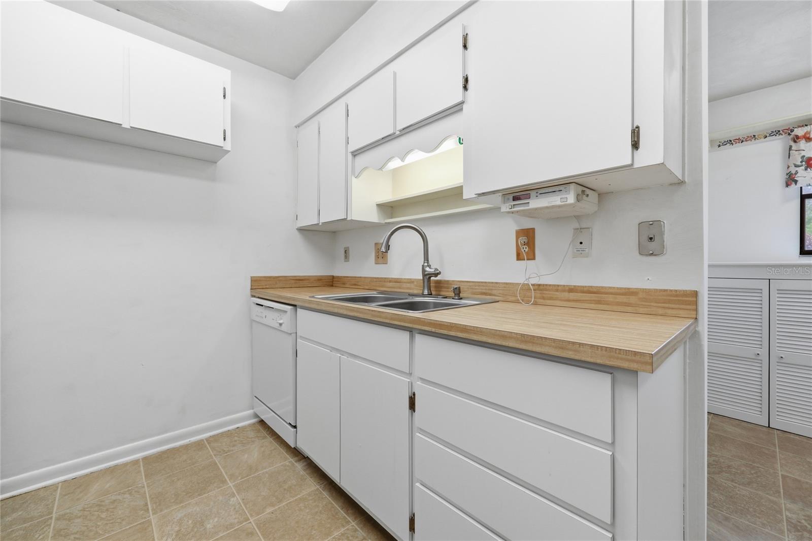 TURKEY CREEK CLUB VILLAS - Residential