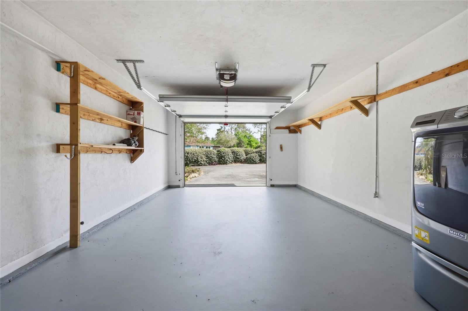 TURKEY CREEK CLUB VILLAS - Residential