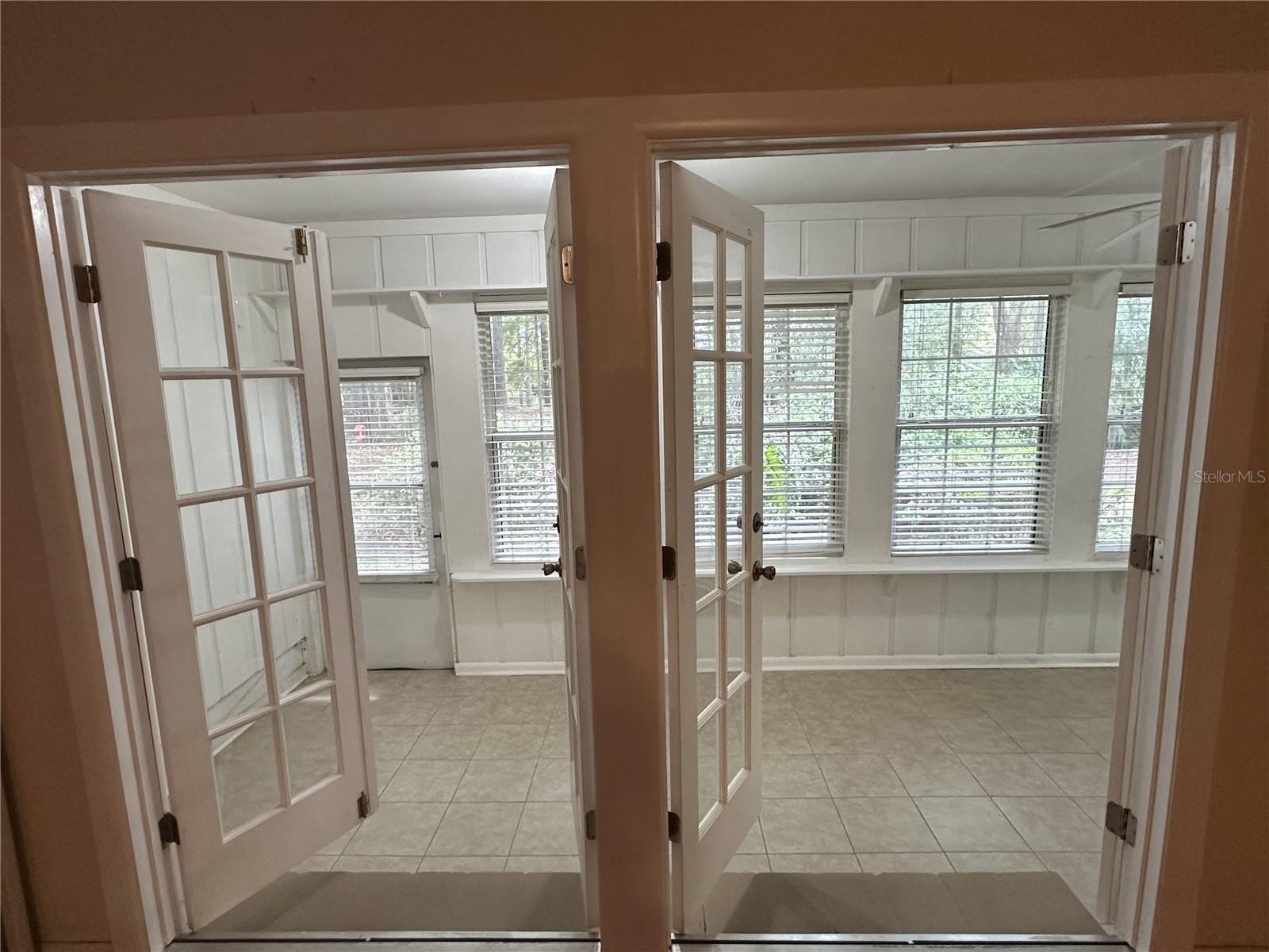 TURKEY CREEK CLUB VILLAS - Residential