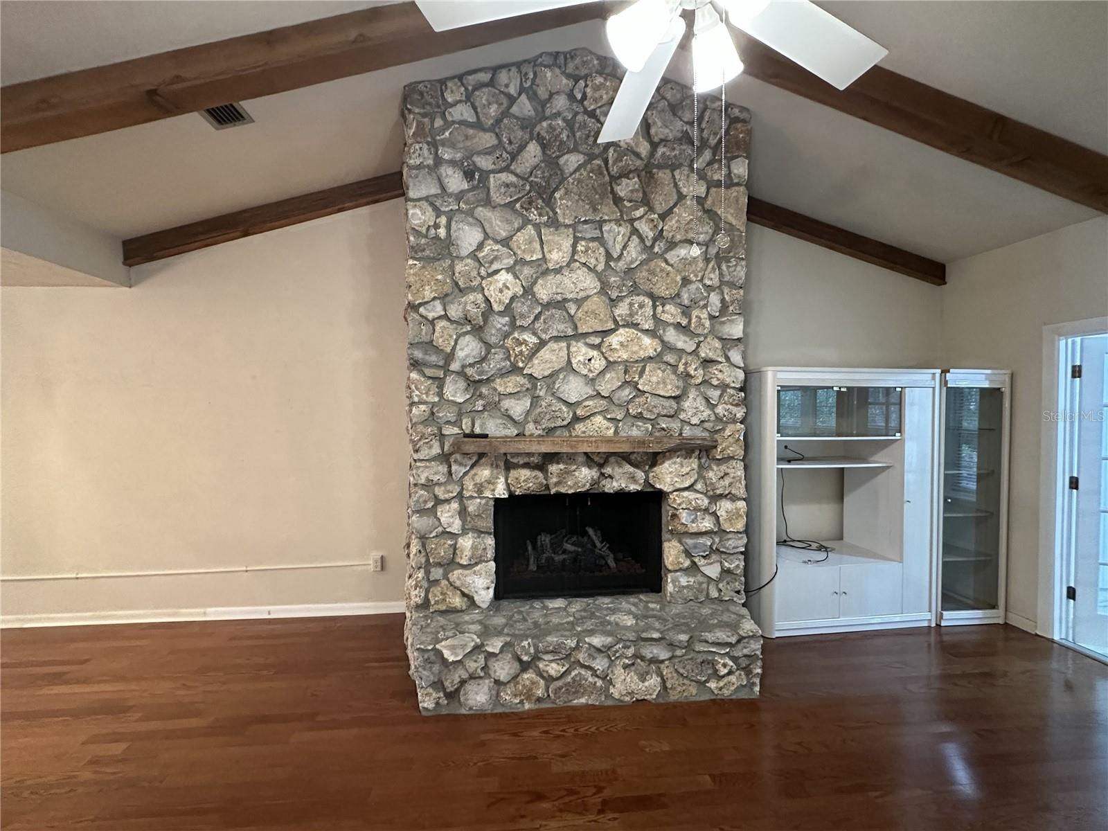 TURKEY CREEK CLUB VILLAS - Residential