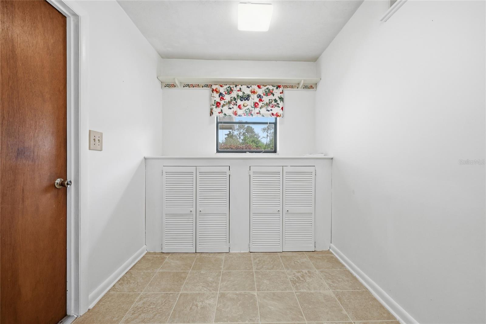 TURKEY CREEK CLUB VILLAS - Residential