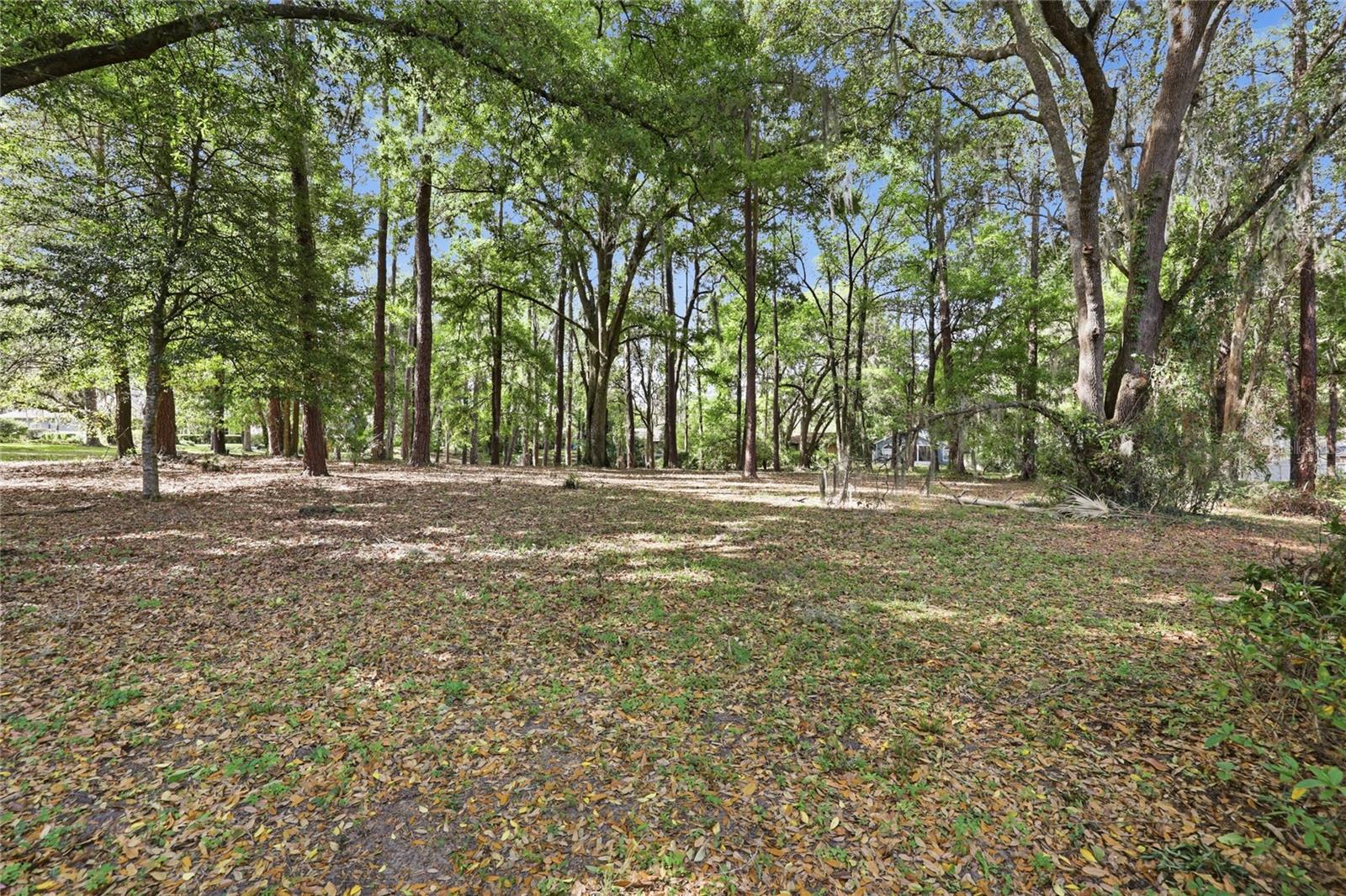 TURKEY CREEK CLUB VILLAS - Residential