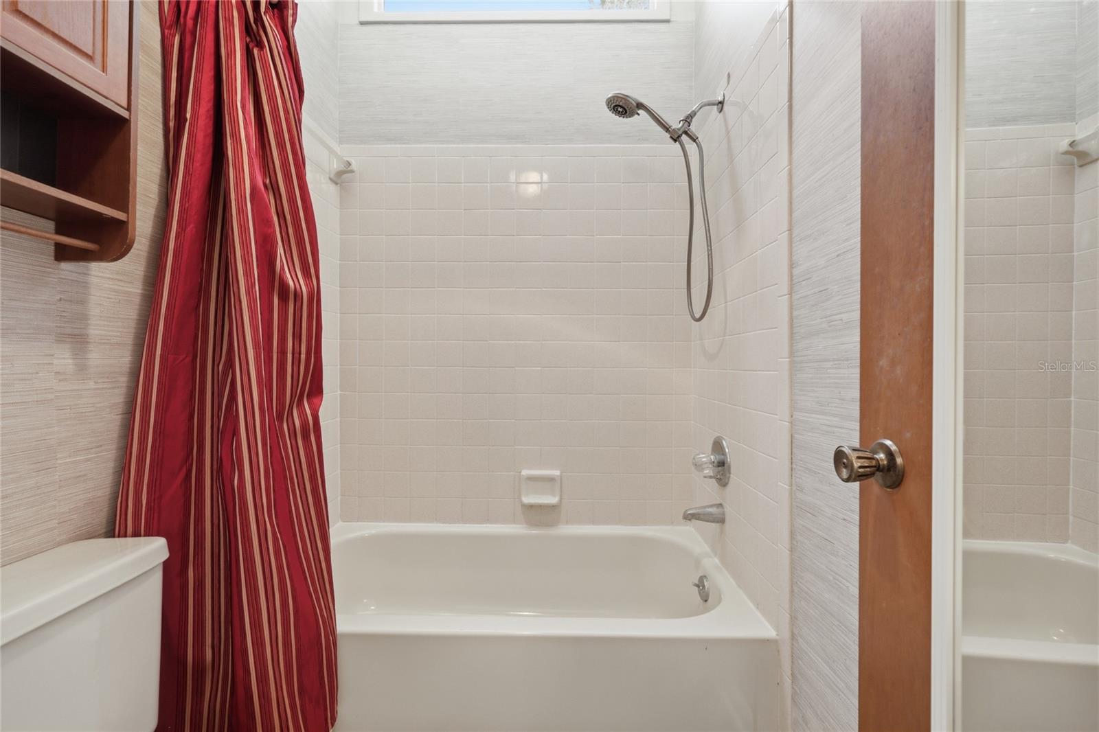 TURKEY CREEK CLUB VILLAS - Residential