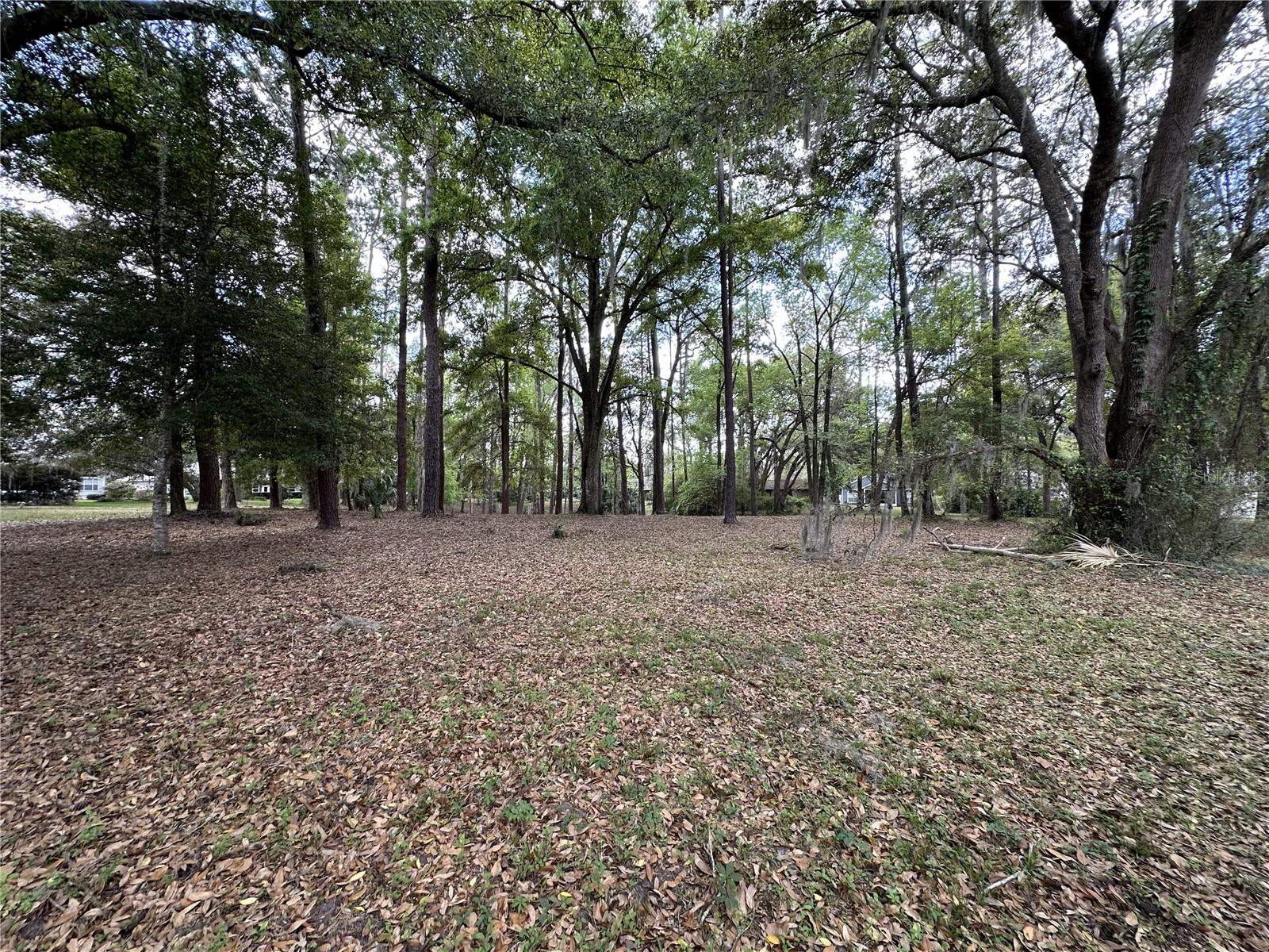 TURKEY CREEK CLUB VILLAS - Residential