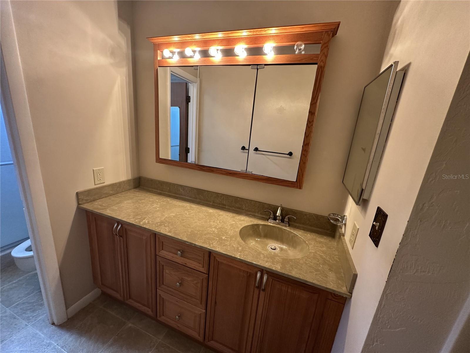 TURKEY CREEK CLUB VILLAS - Residential