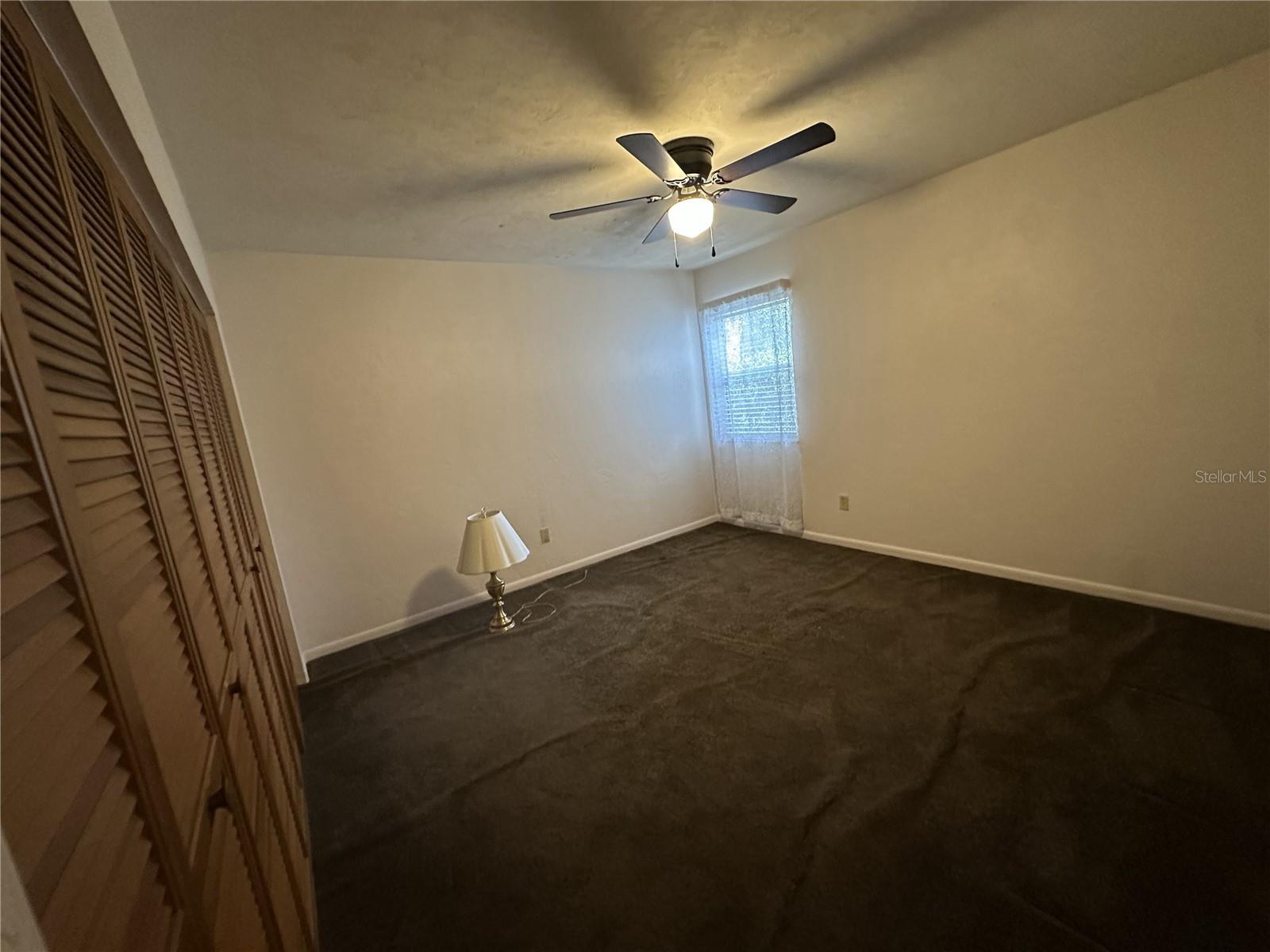 TURKEY CREEK CLUB VILLAS - Residential