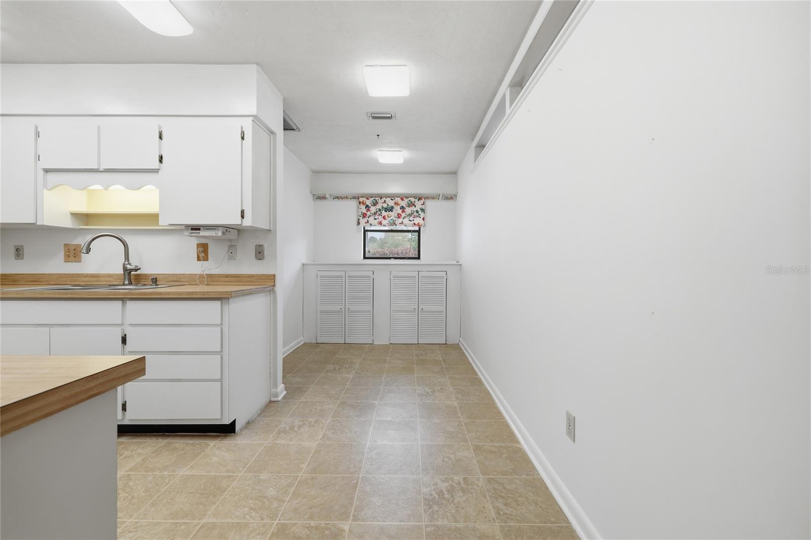 TURKEY CREEK CLUB VILLAS - Residential