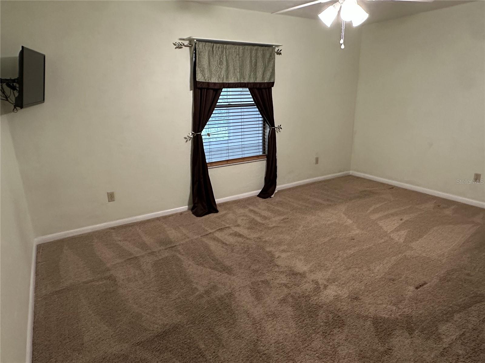 TURKEY CREEK CLUB VILLAS - Residential