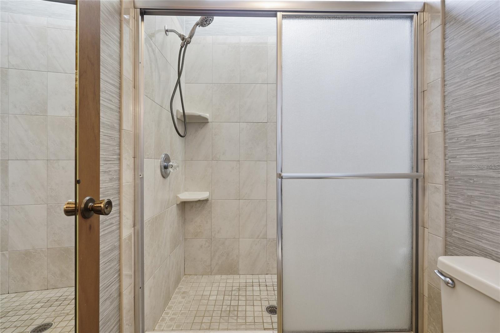 TURKEY CREEK CLUB VILLAS - Residential