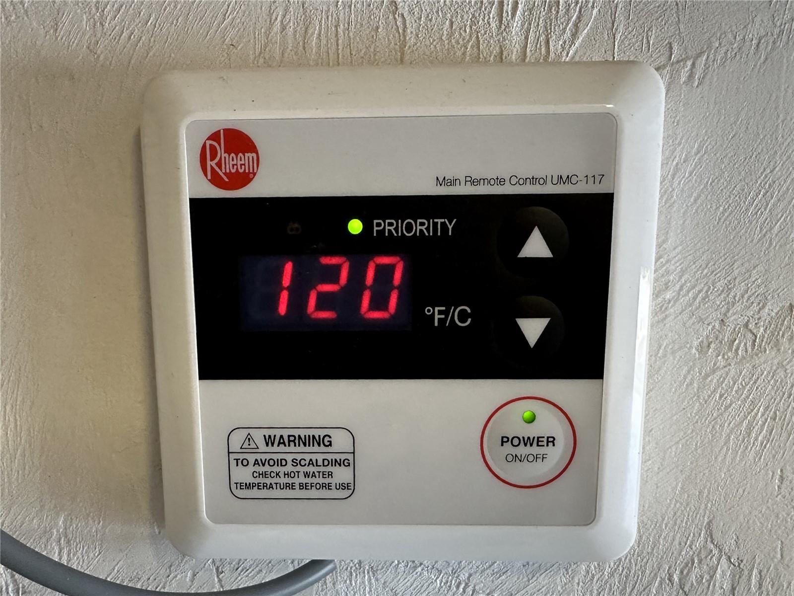 TURKEY CREEK CLUB VILLAS - Residential