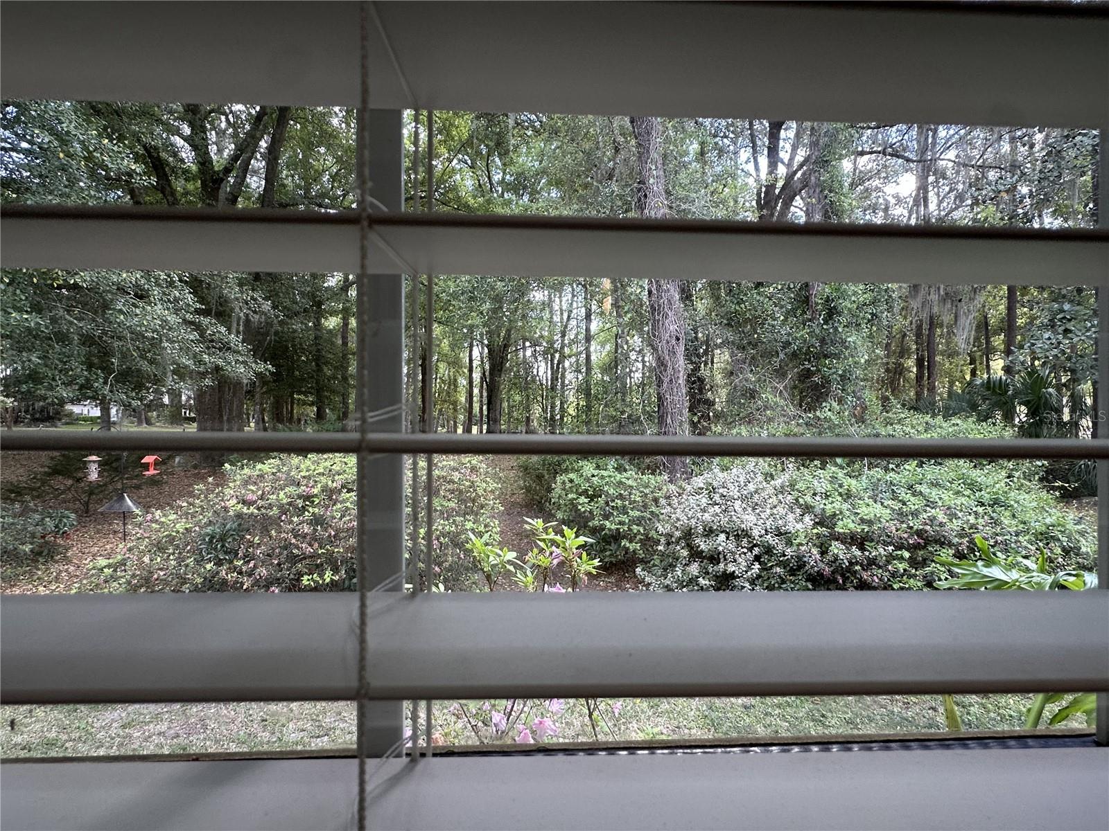 TURKEY CREEK CLUB VILLAS - Residential