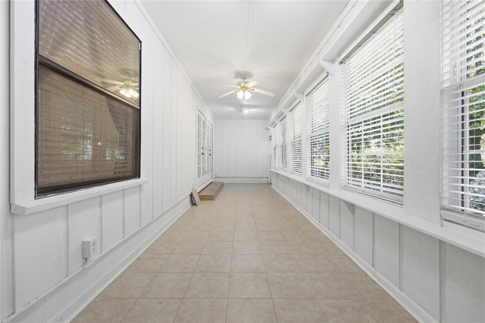 TURKEY CREEK CLUB VILLAS - Residential