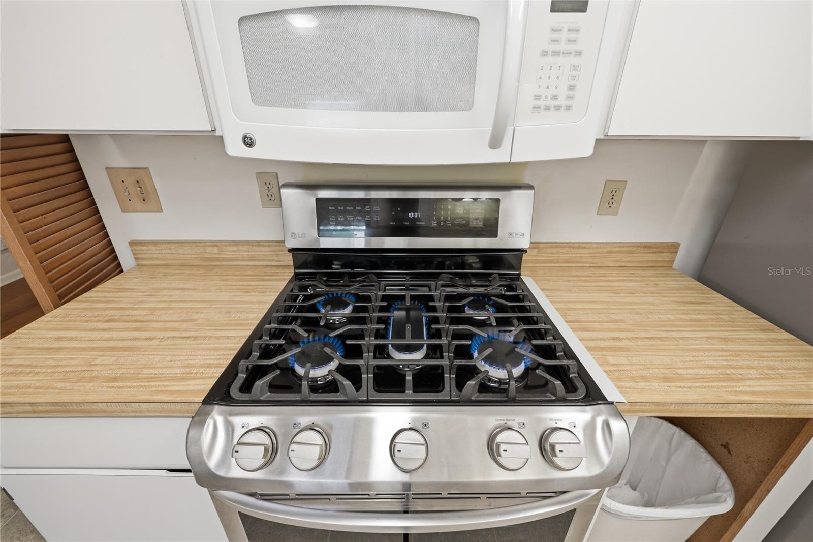 TURKEY CREEK CLUB VILLAS - Residential