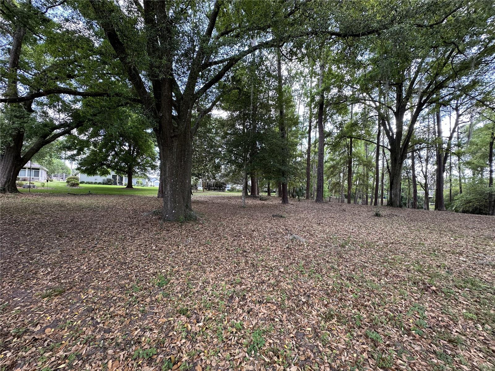 TURKEY CREEK CLUB VILLAS - Residential