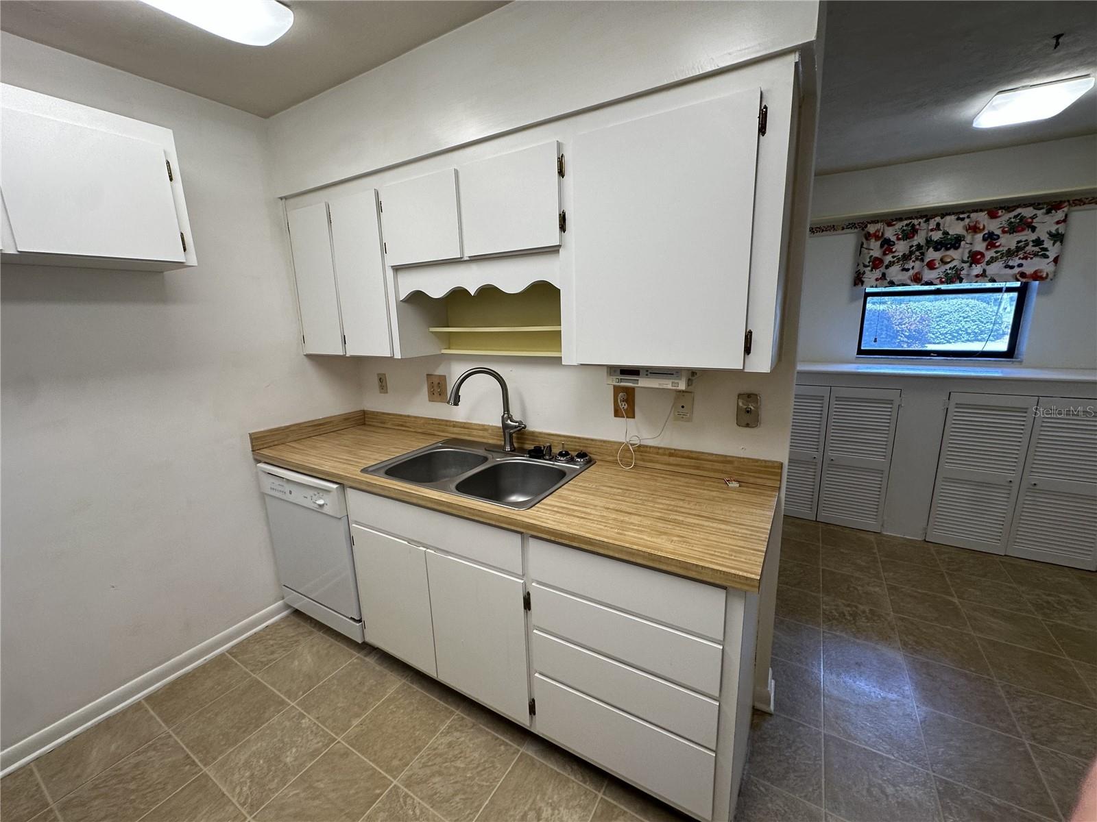 TURKEY CREEK CLUB VILLAS - Residential