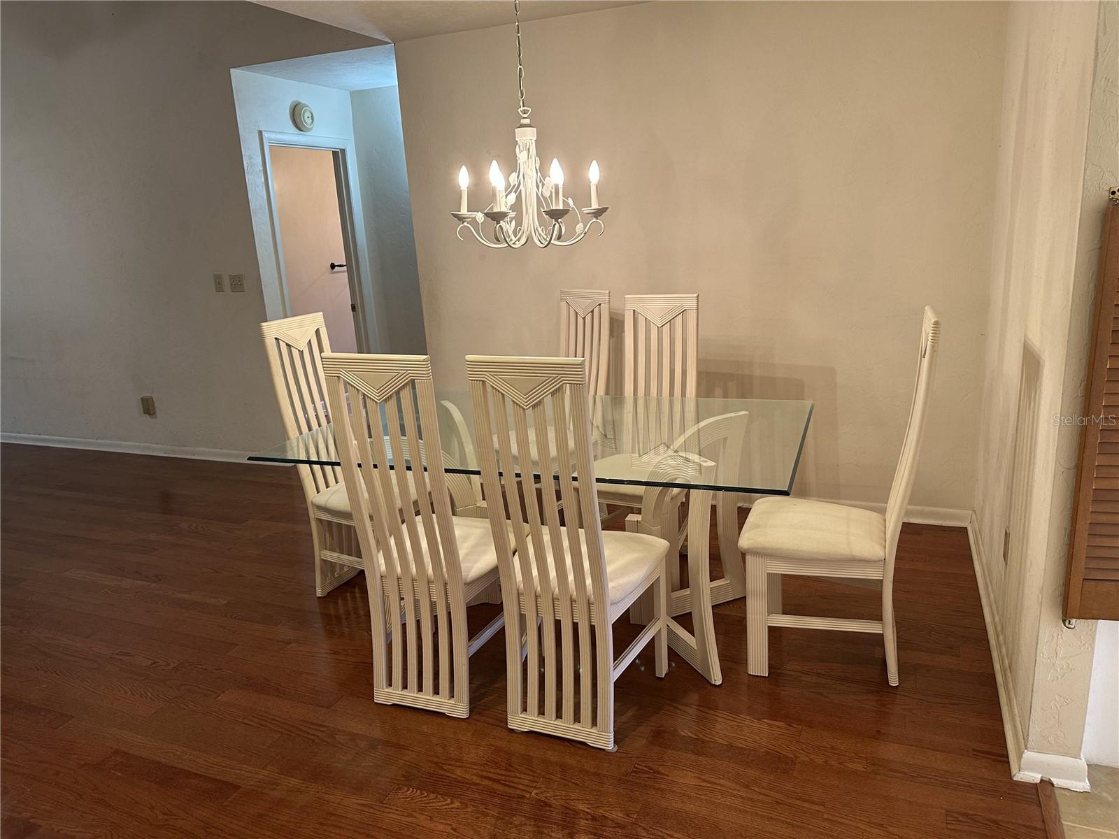 TURKEY CREEK CLUB VILLAS - Residential