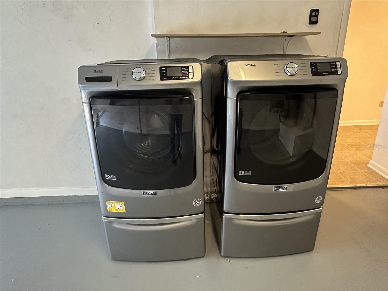 TURKEY CREEK CLUB VILLAS - Residential