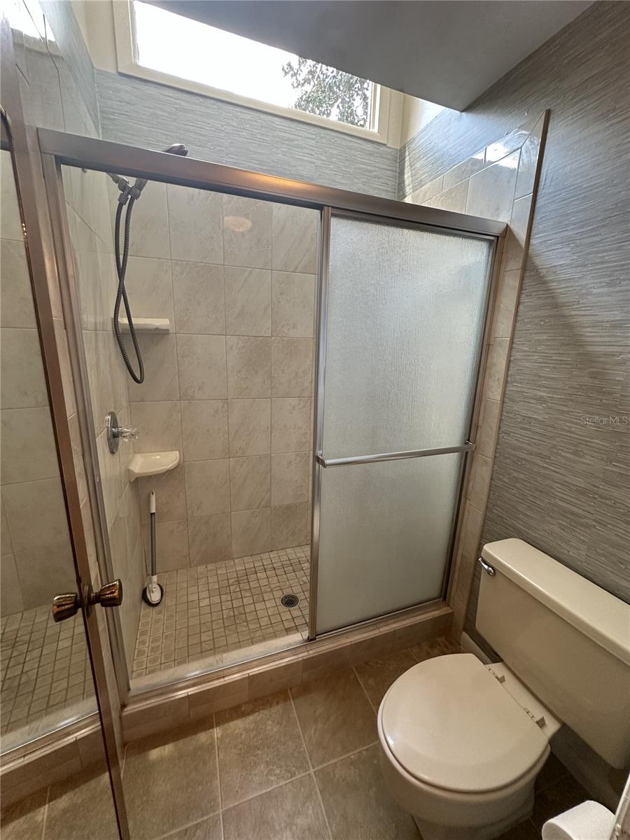 TURKEY CREEK CLUB VILLAS - Residential