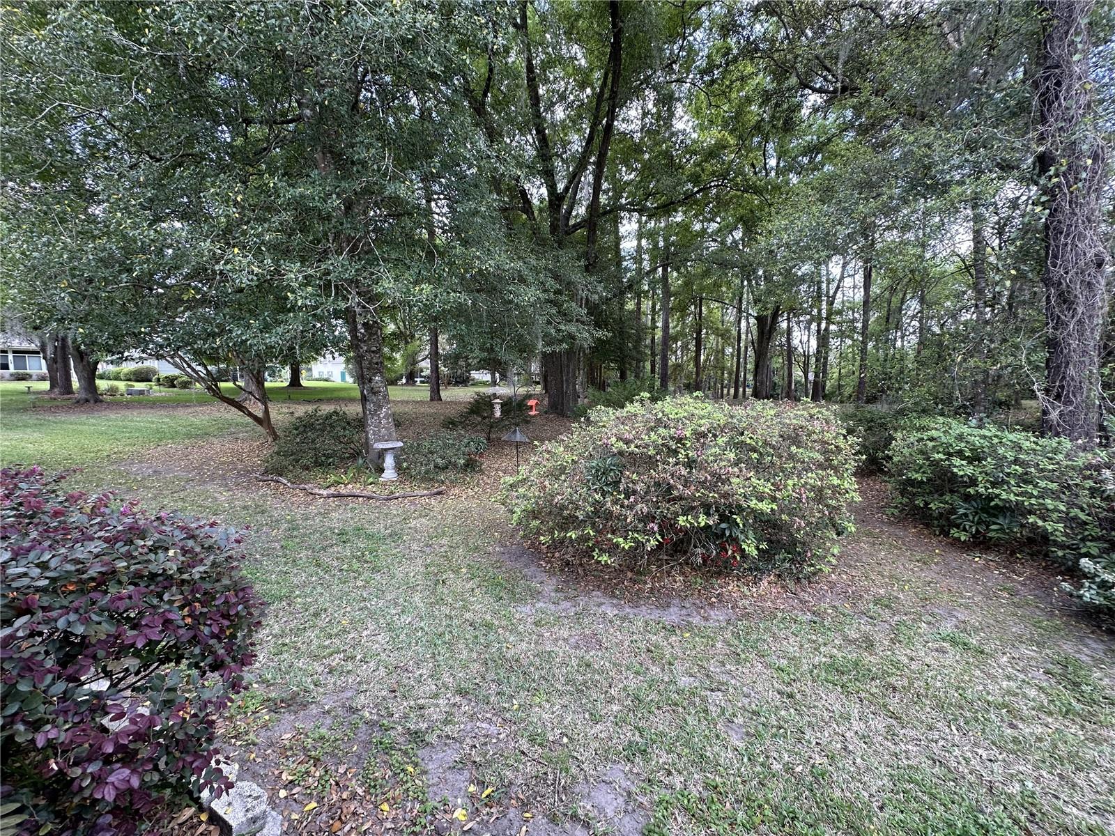 TURKEY CREEK CLUB VILLAS - Residential