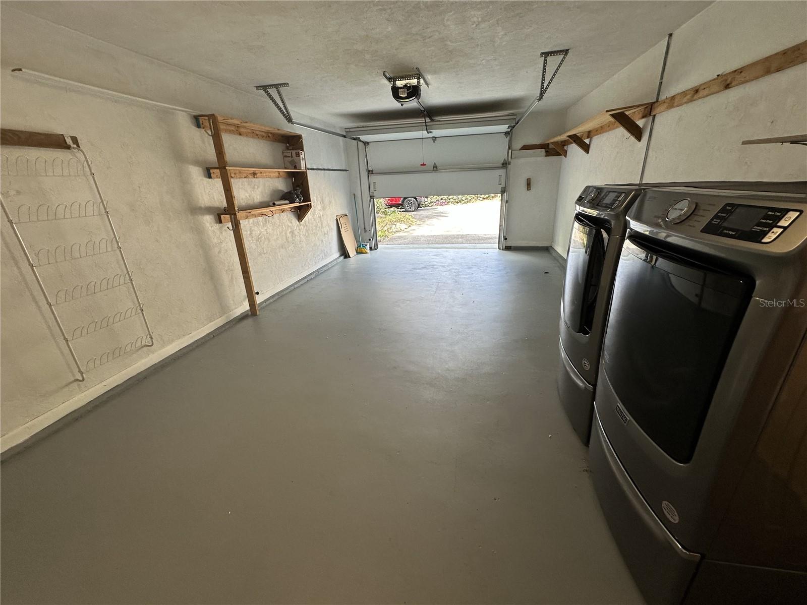 TURKEY CREEK CLUB VILLAS - Residential