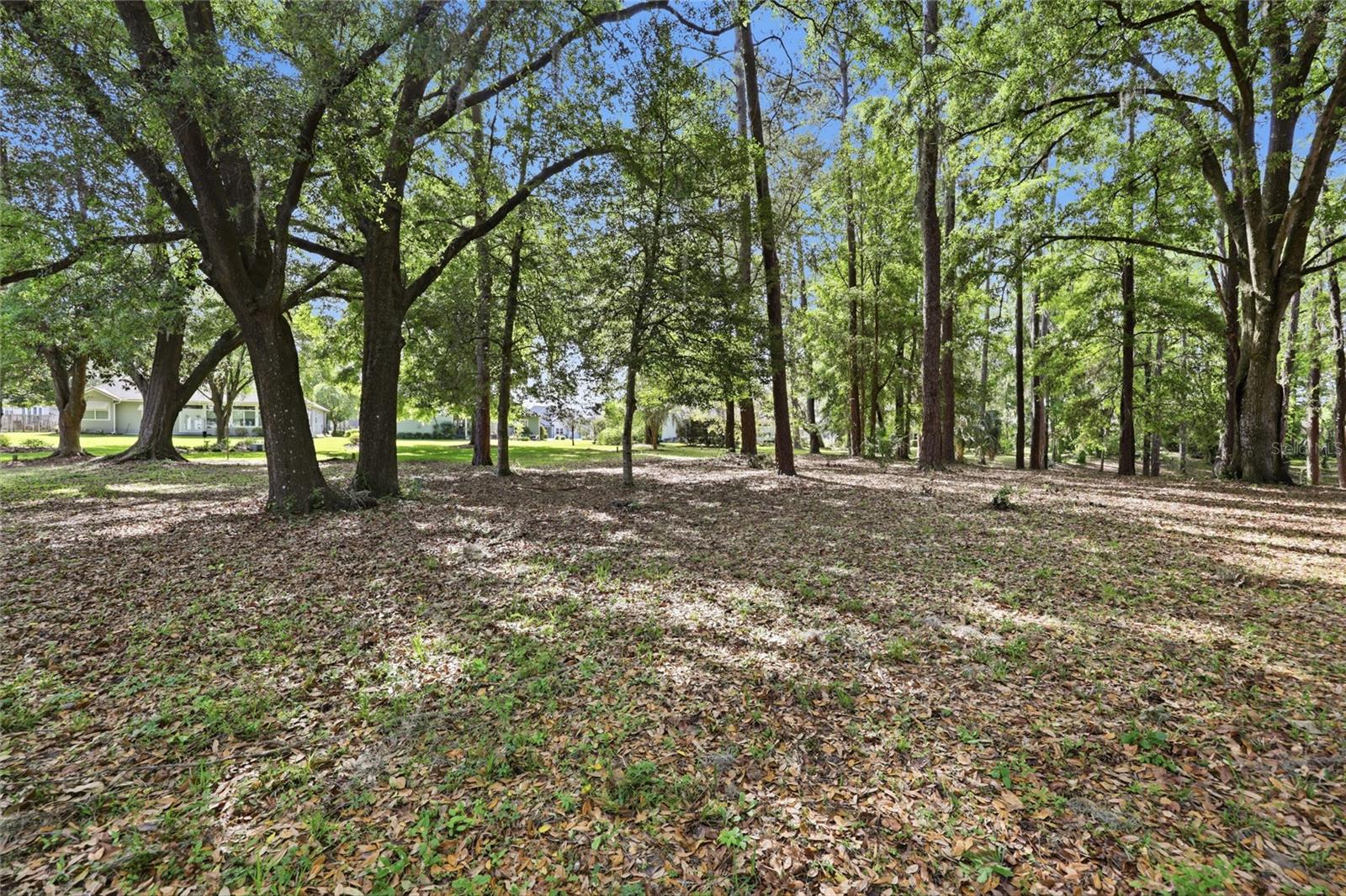 TURKEY CREEK CLUB VILLAS - Residential