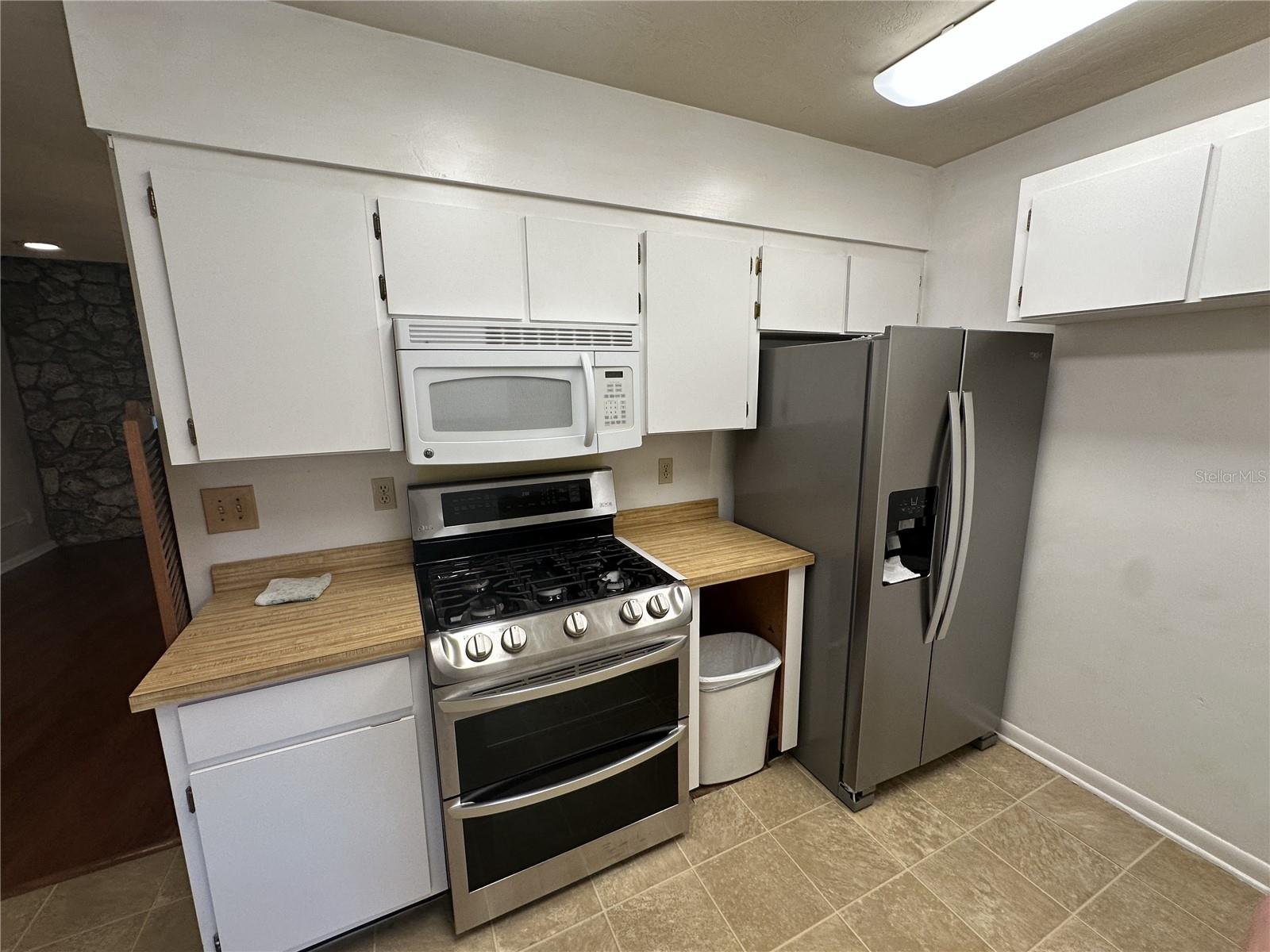 TURKEY CREEK CLUB VILLAS - Residential