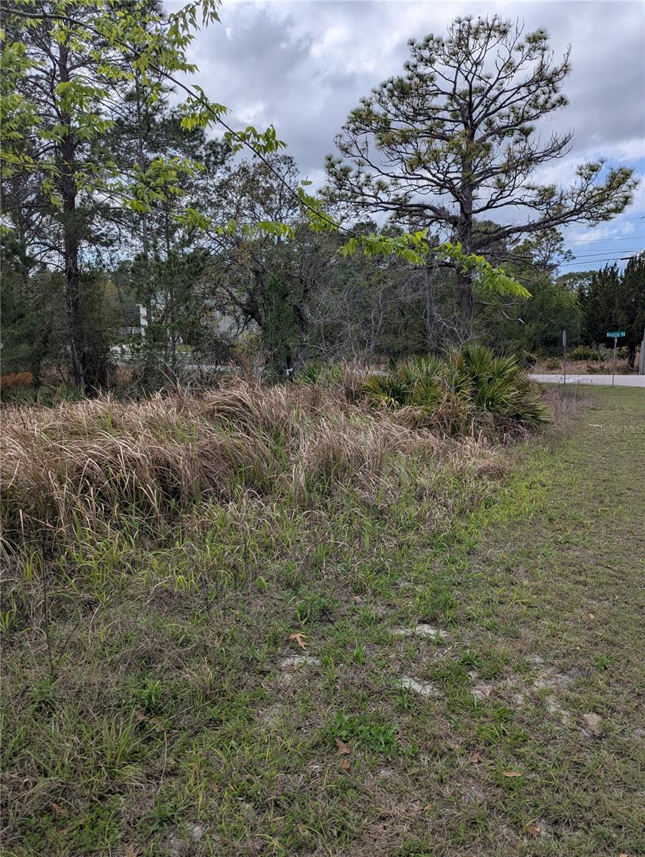 ROYAL HIGHLANDS - Land