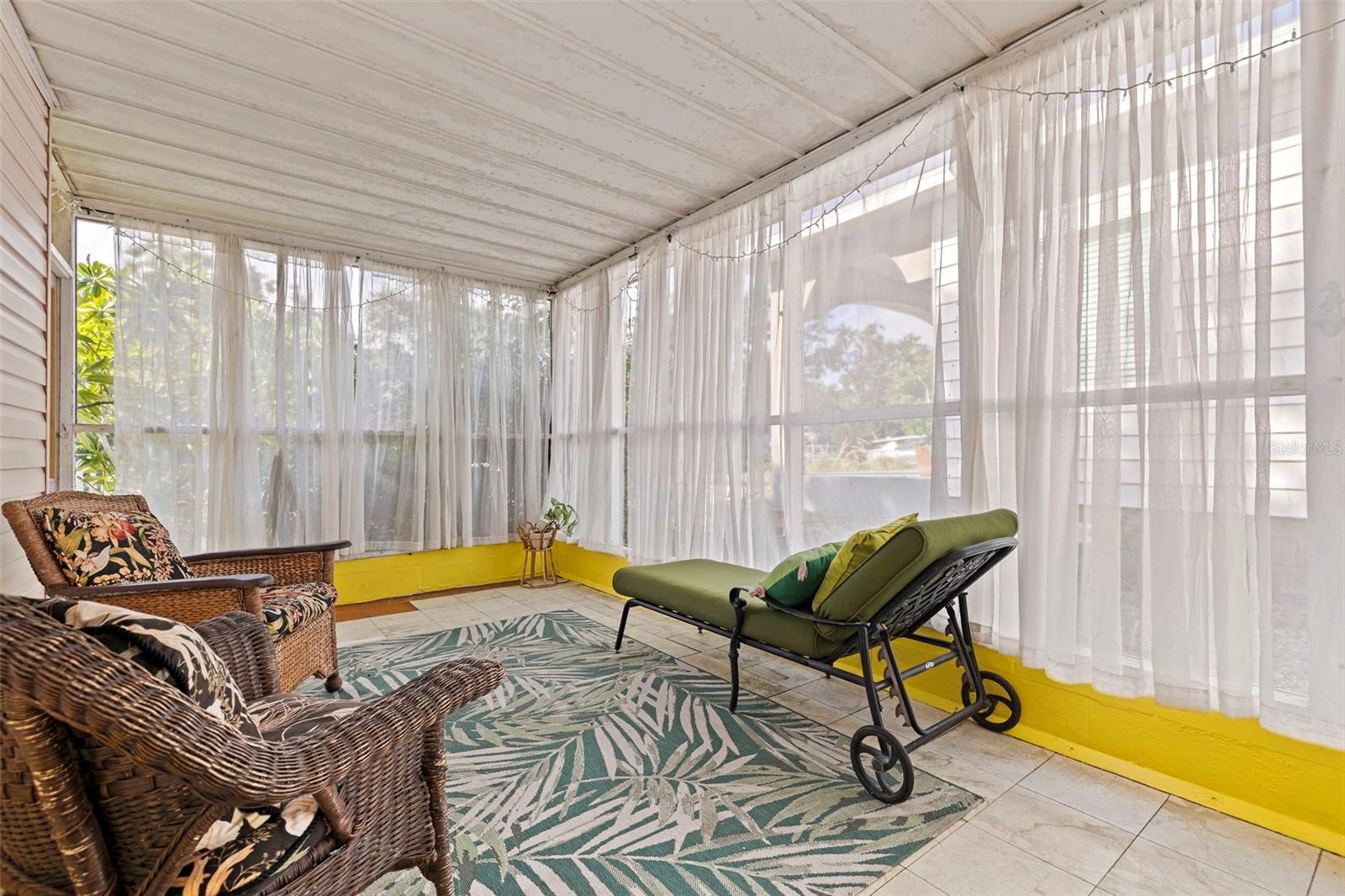 VETERAN PARK - Residential