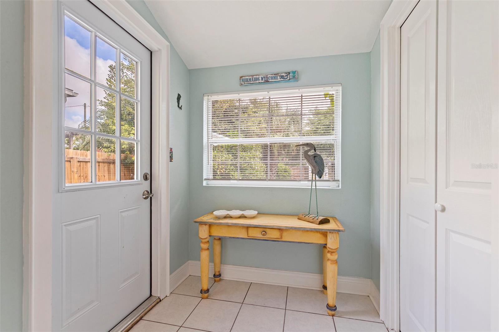 VETERAN PARK - Residential