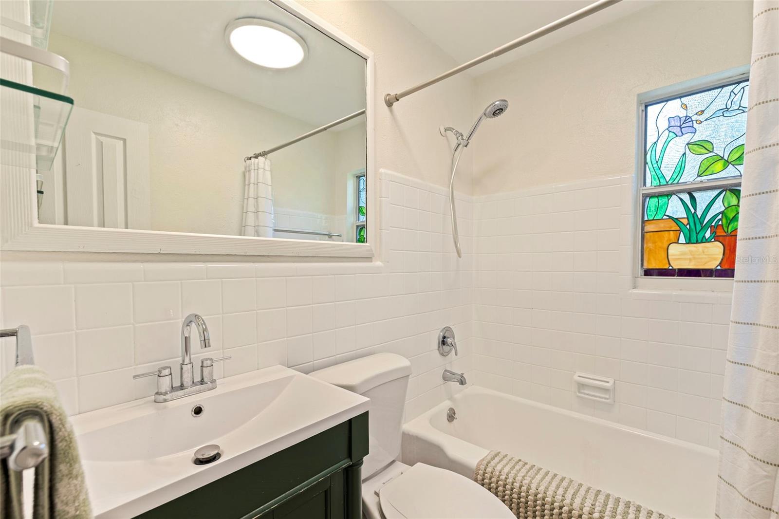 VETERAN PARK - Residential