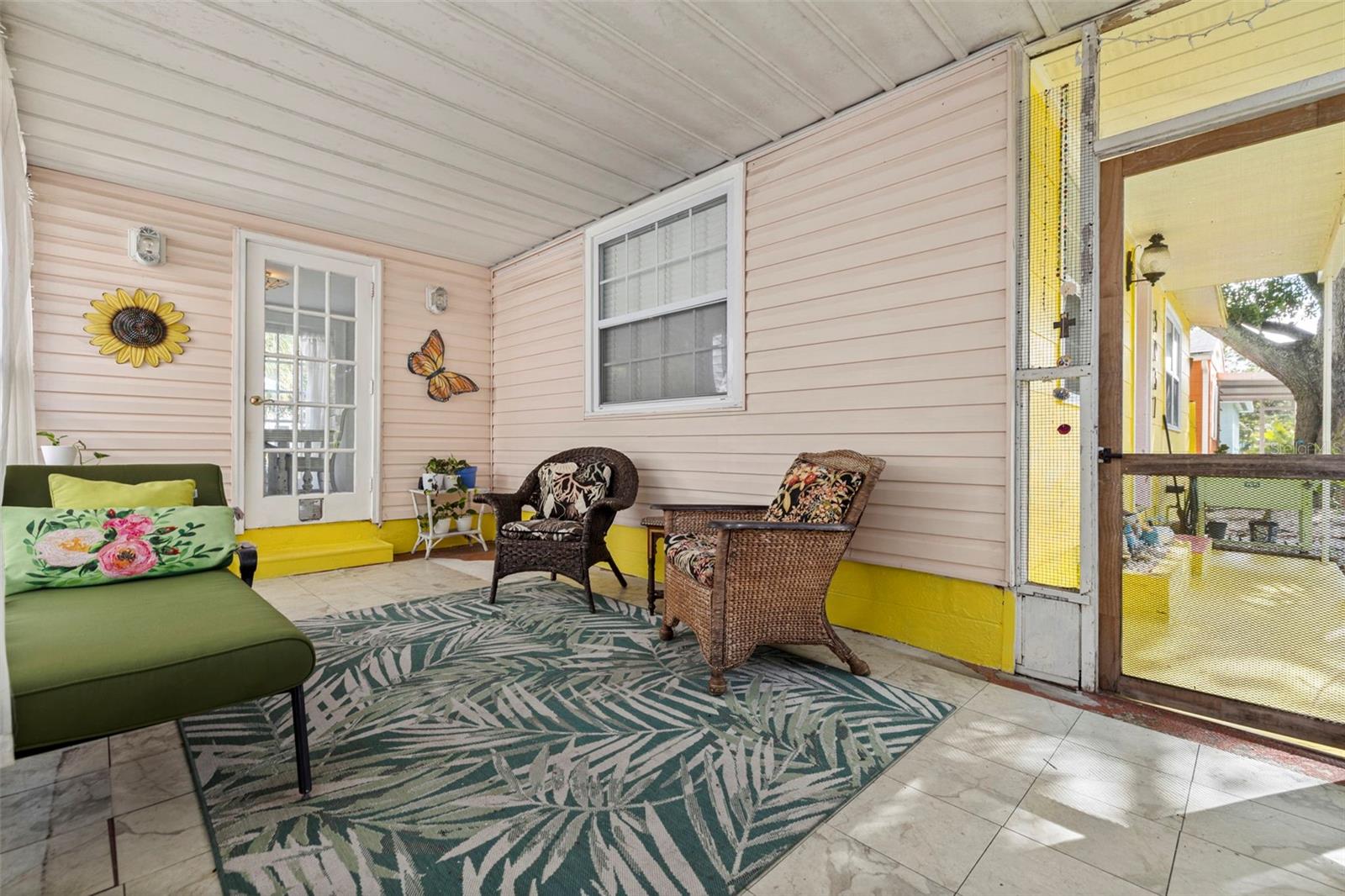 VETERAN PARK - Residential