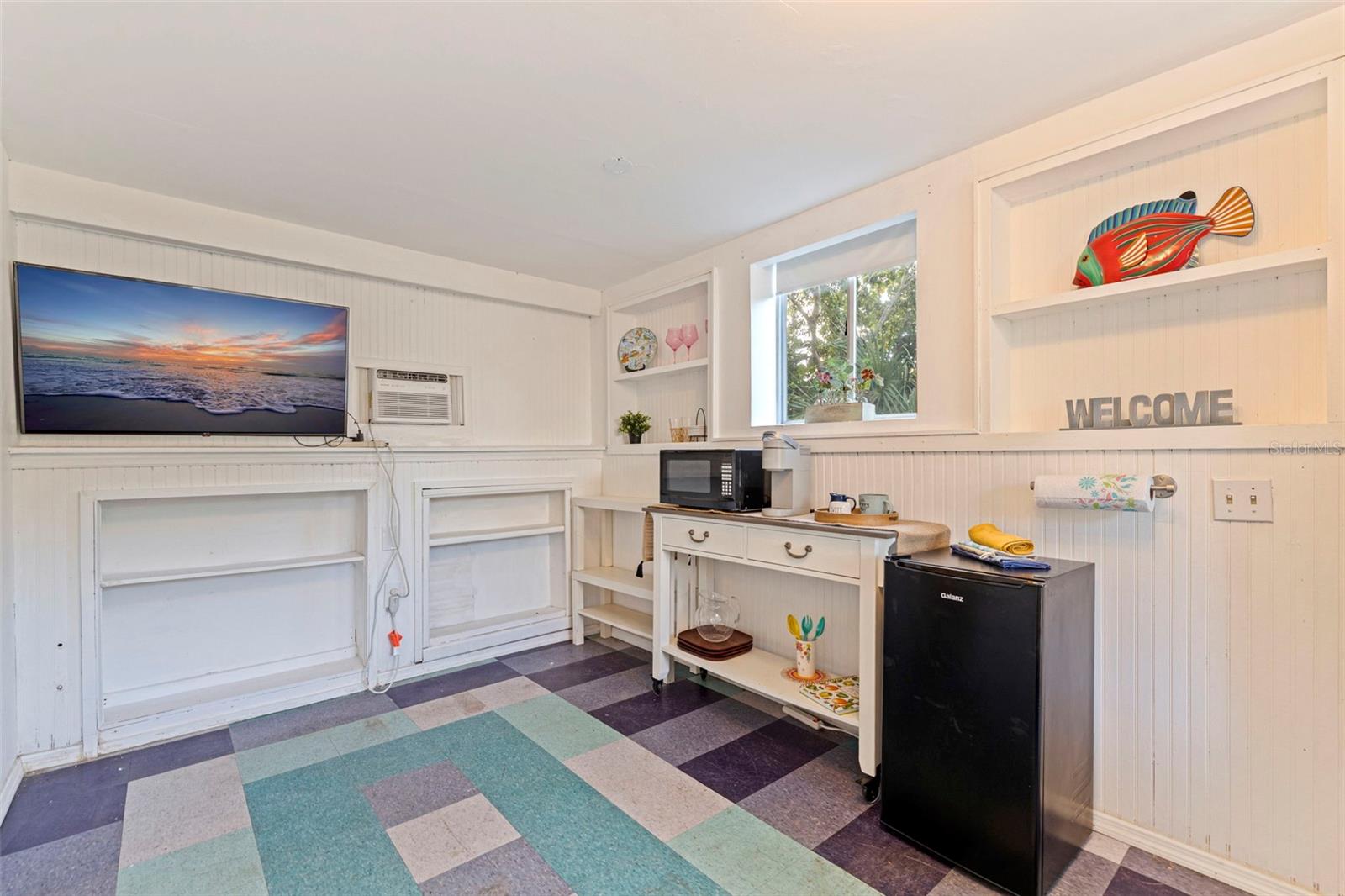 VETERAN PARK - Residential