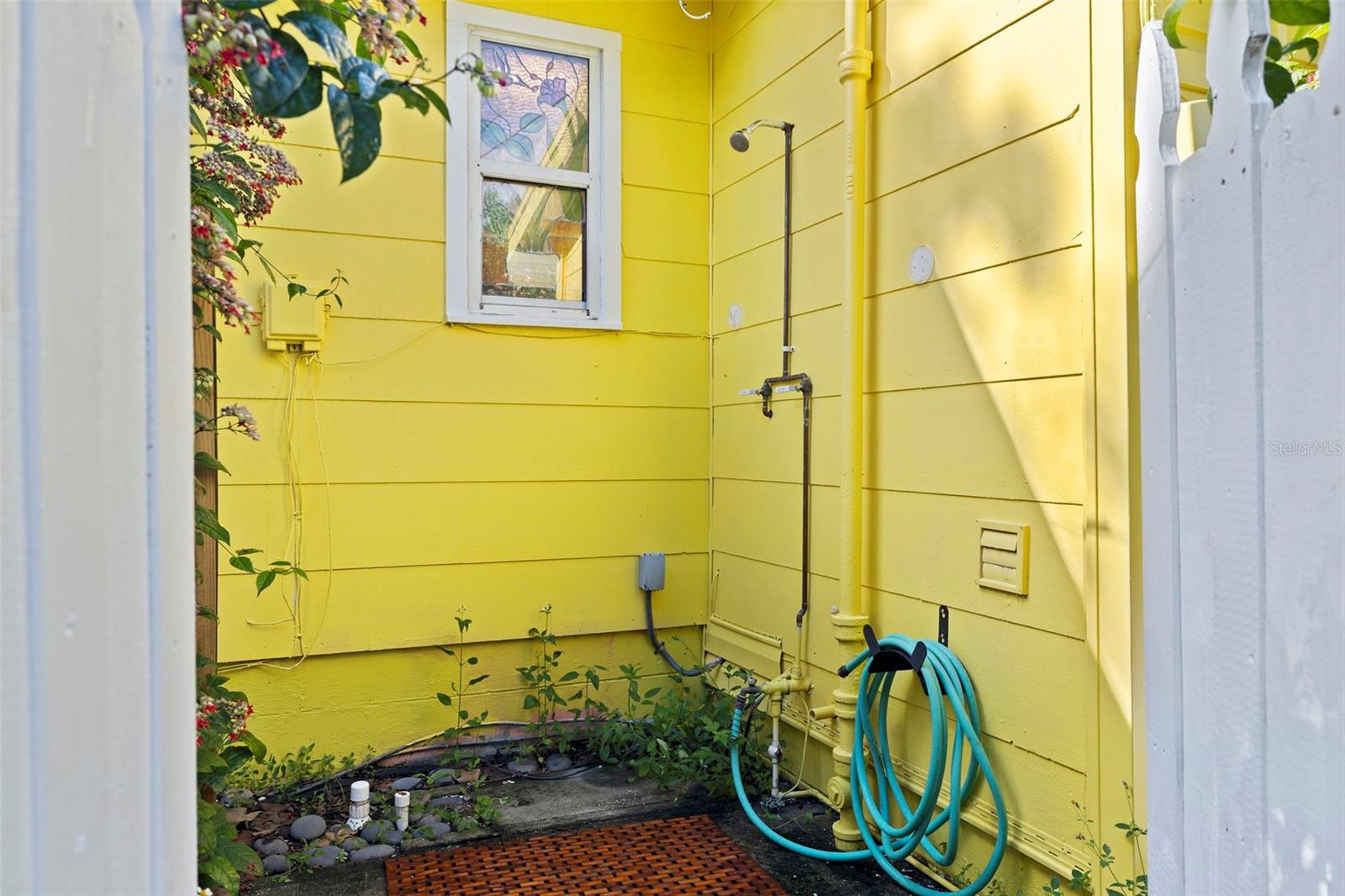 VETERAN PARK - Residential