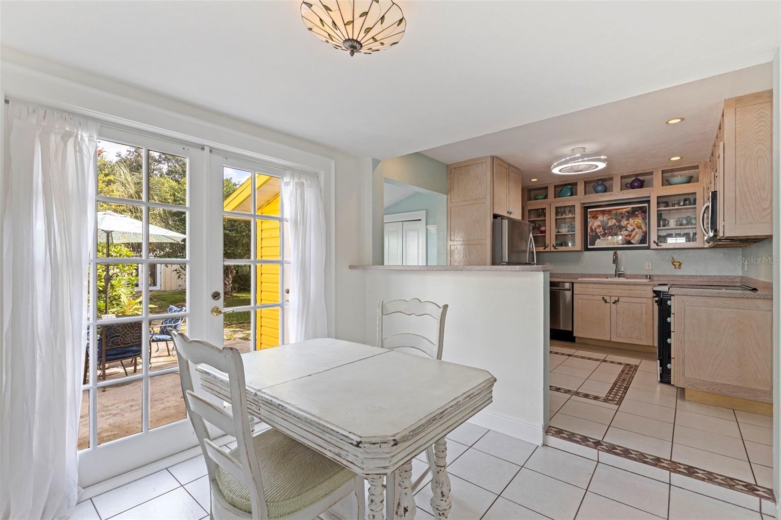 VETERAN PARK - Residential