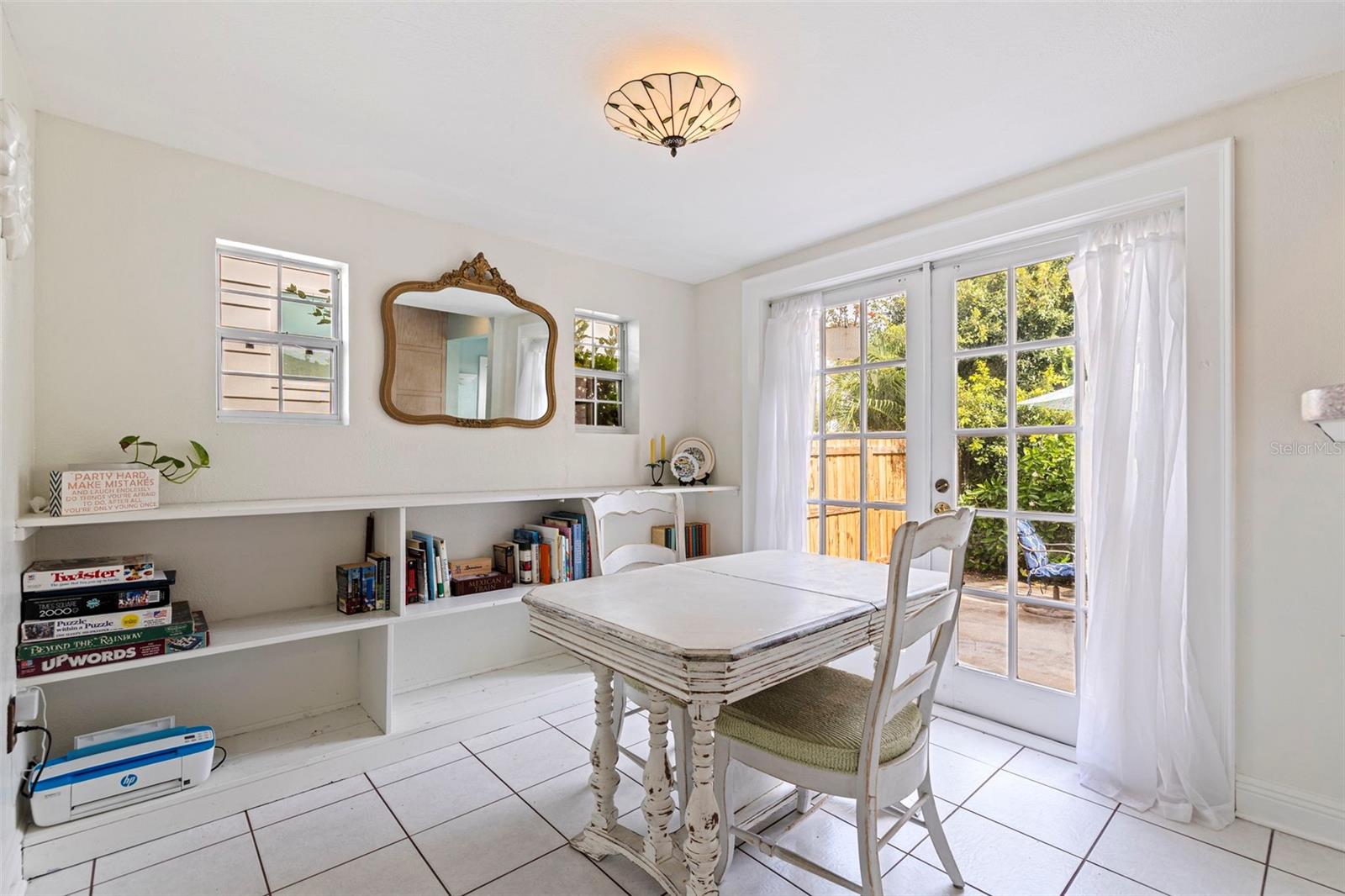 VETERAN PARK - Residential