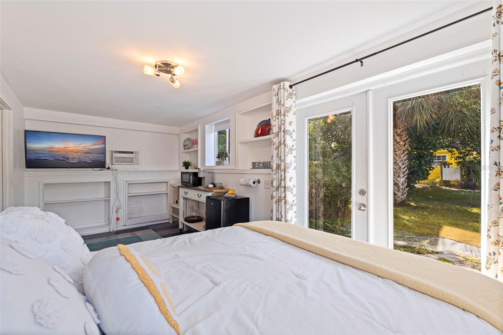 VETERAN PARK - Residential