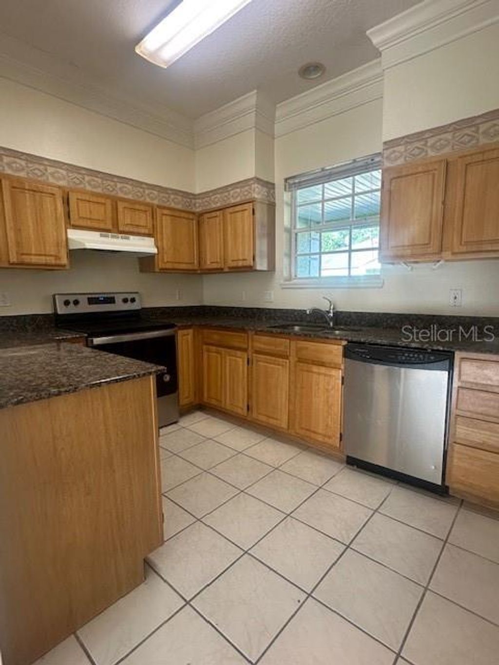 Photo of 530 Belltower Avenue #A11, Deltona, FL 32725 (MLS # V4948788)